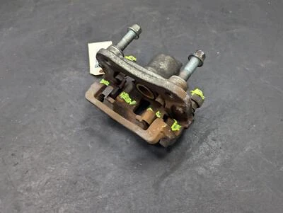 Pinza de freno trasera derecha 2018 Kia Optima 2016 2017 2019 2020 Foto 1 de 4