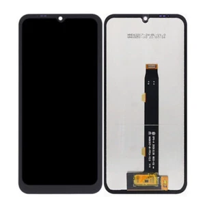 For Cubot KingKong 5 Pro 6. 088" LCD Display+Touch Screen Digitizer Repair - Picture 1 of 3