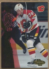 2000-01, Upper Deck, Heroes , Hockey, Base & Inserts, UPick from list
