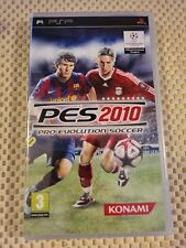 Pro Evolution Soccer 2011 PS2 ISO (USA) Download - GameGinie