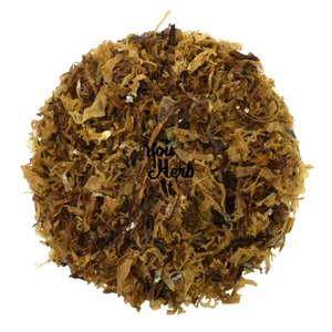 Irisches Moos getrocknetes Meeresmoos 25g-200g - Chondrus Crispus - Bild 1 von 3