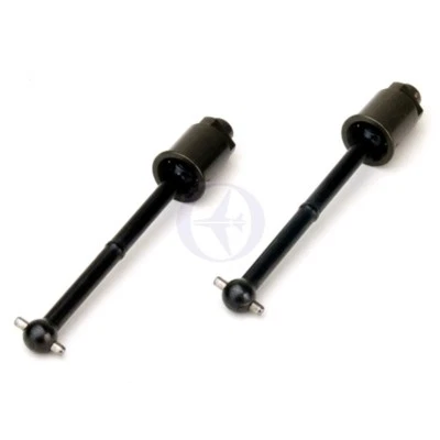 PD9094 Thunder Tiger CVD Antriebswelle hinten Tomahawk (2) TRA^ - Bild 1 von 2