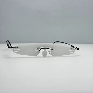 Monturas para gafas Silhouette 7534 6082 50 145 chasis Austria - Imagen 1 de 9