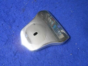 Original BMC False Nose MGA - Picture 1 of 3