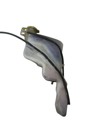 07 08 09 10 11 12 13 14 15 16 17 JEEP PATRIOT Parabrisas Lavadora Botella Jarra Foto 1 de 4