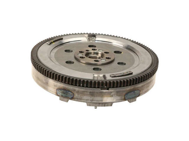 Volante para Fiat 500 2012-2019 2015 2013 2014 2016 2017 2018 RC832GP Foto 1 de 1