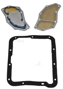 Transmission Filter Kit-C4 Wix 58923 - Picture 1 of 1