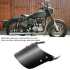 GSA Windshield Windscreen Guard Motorcycle Modified Part Fit For 