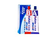 Strong AB Adhesive for Repairing Oil Tanks/Tubing of Automobile Ship Machinery