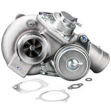 Turbosprężarka S60 S80 V70 XC70 XC90 do Volvo-PKW XC70 2.5 T B5254T2 210 KM 4K apd