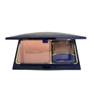 Estee Lauder Blush All Day Natural CheekColor 19 SUEDE .38 oz / 11 g New no Box - Picture 1 of 5