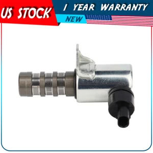 Engine Variable Timing Solenoid Right/Left For 2011-2017 Ford Edge 3.5L 3.7L - Foto 1 di 18