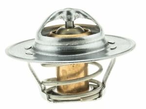 For 1959-1966 Jeep CJ3 Thermostat 63625BN 1960 1961 1962 1963 1964 1965