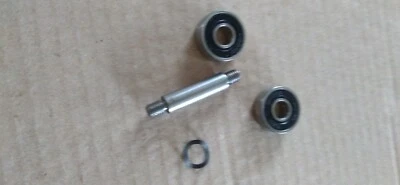 ISLAND OASIS - SB3X BLENDER BEARING SERVICE KIT - OEM PARTS