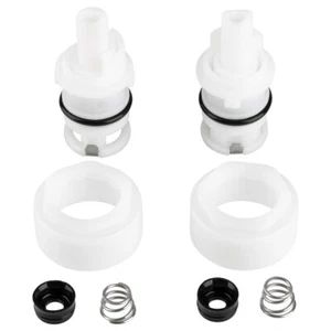 DURA FAUCET DF-RK400 Cartridge Replacement Kit - Picture 1 of 1