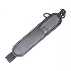 Hand Strap for Symbol Motorola MC3070-G MC3090-G Scanner SG-MC3123242-01R - Bild 1 von 2