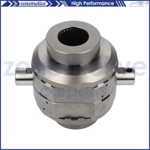 Fits Toyota 4Runner 1984-95 Differential Locker SLT8-30 Posi Rearend Axle - Picture 1 of 6