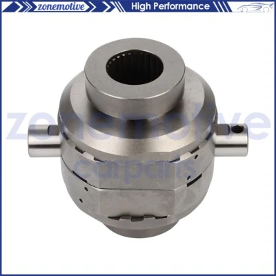 Se adapta a Toyota 4Runner 1984-95 armario diferencial SLT8-30 Posi eje trasero Foto 1 de 4