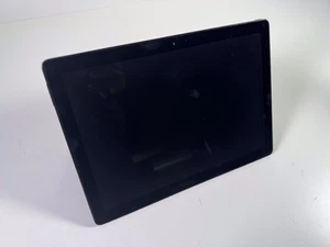 Dell Latitude 5285 2-in-1 Tablet | 2.40GHz Core i3-7100U | 4GB PC3 | 128GB SSD - Picture 1 of 2