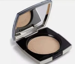 Lancome Absolue Sublime Radiance Compact Foundation #110 Ivoire - Picture 1 of 5