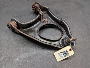 Rear Left Upper Control Arm 2016 Acura TLX 52520-TZ3-A00 2015 2017 2018 - 2020 - Picture 1 of 8