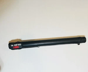 The HBO Series - The Sopranos Original Pool Queue & Case - Bild 1 von 7