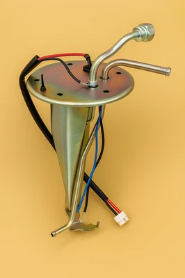 Alloggiamento supporto pompa iniezione benzina carburante serbatoio per Vitara - Image 1 of 3