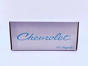HOT WHEELS 2021 RLC HOLIDAY SNOWMAN CHEVY '64 IMPALA SPECTRAFLAME LIGHT BLUE NEU - Bild 1 von 4