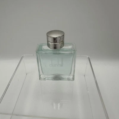 Dunhill Black Splash Mini 0,17 fl oz eau de toilette para hombre fragancia Foto 1 de 3