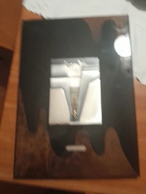 Bassorilievo Quadro Ottaviani - Immagine 1 di 3