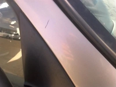 Passenger Right Front Door Electric Fits 97-04 SILHOUETTE 150153 Foto 1 de 2