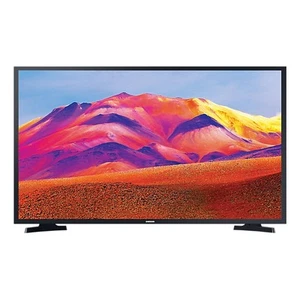 Samsung T5300 81.3 cm 32" 1920 x 1080 pixels LED Smart TV Wi-Fi Black - Picture 1 of 1