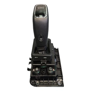 Leva cambio automatico Maserati Ghibli M157 0 6701263180 - Foto 1 di 20
