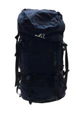 Millet Backpack/Polyester/Nvy AZO22
