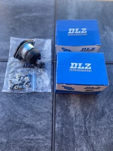 DLZ Parts Suspension ball joint DLZ 22B210 / Part# K5320, NEW FREE S&H. - Picture 1 of 7