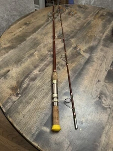 Fenwick Rod Model SP 842 - Picture 1 of 6