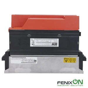 SEW MDX61B0022-5A3-4-00+DER11B+DIO11B + MDX60A0022-5A3-4-00 MOVIDRIVE UMRICHTER - Bild 1 von 7