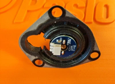 Paslode Motor Assembly 902644 fits IM350+ Lithium Brand New - Image 1 of 4