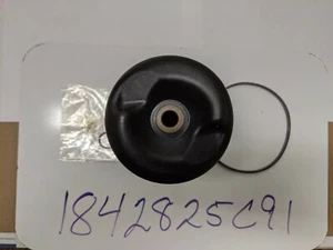 1842825C91 CENTRIFUGAL BY-PASSS - Picture 1 of 5