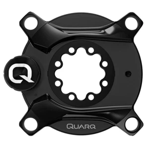 Quarq XX1 Eagle DUB Boost Power Meter - Picture 1 of 1