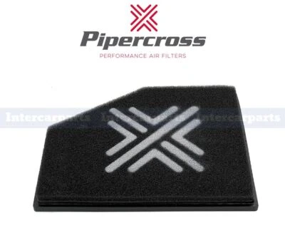 Воздушный фильтр Pipercross Performance для BMW 5 G30 G31 520i 520e 530i 530e 540i - Изображение 1 из 2