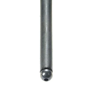 Sealed Power RP-3252 RP3252 Engine Push Rod - Picture 1 of 1
