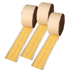 SUPER HEATBOND NÄHTEPPICH KINDBAND 3 ROLLEN - Bild 1 von 1