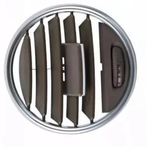 Brown Dashboard Air Vent 1648301954 Für Benz GL Klasse X164 GL 450 GL 550 06-12 - Bild 1 von 5
