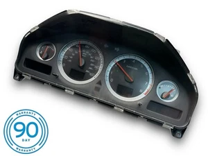 2013 Volvo XC90 OEM Speedometer Instrument Gauge Cluster 31327431 2014 A4 - Picture 1 of 5