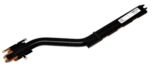 M47799-001, HP KÜHLKÖRPER, 20C1 HP 15-EH SERIE GRADE A - Bild 1 von 3