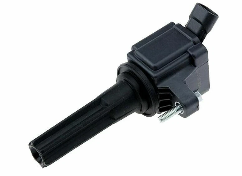 Bobine d'allumage HUMMER H3 3.7 ISUZU ASCENDER SAAB 9 7X 4.2 12612369 - Immagine 1 di 1