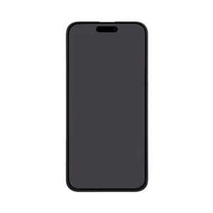 iPhone 15 Pro Max VALUE OLED LCD Screen - Picture 1 of 1