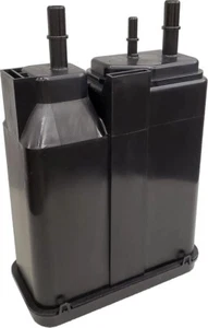 Vapor Canister fit for Chevrolet Silverado 1500 Chevy Express GMC Savana 3500... - Picture 1 of 6