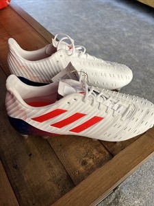 Las mejores ofertas en Adidas Rugby Gear | eBay